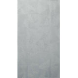 M23002 Zambaiti Gray off White Square triangles lines textured 3d Wallpaper
