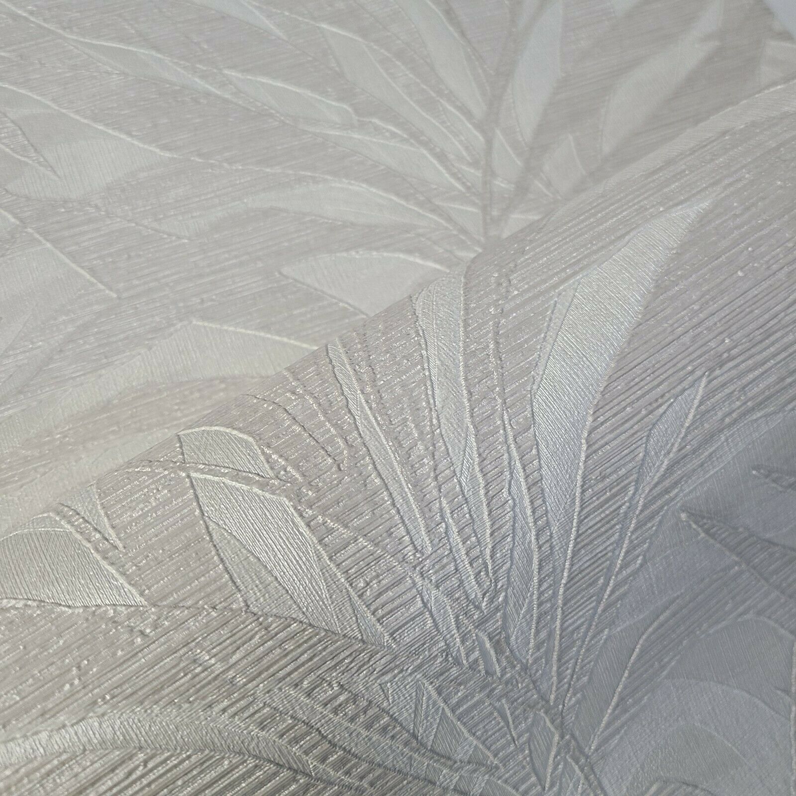 M23005-Floral-Ivory-off-White- 