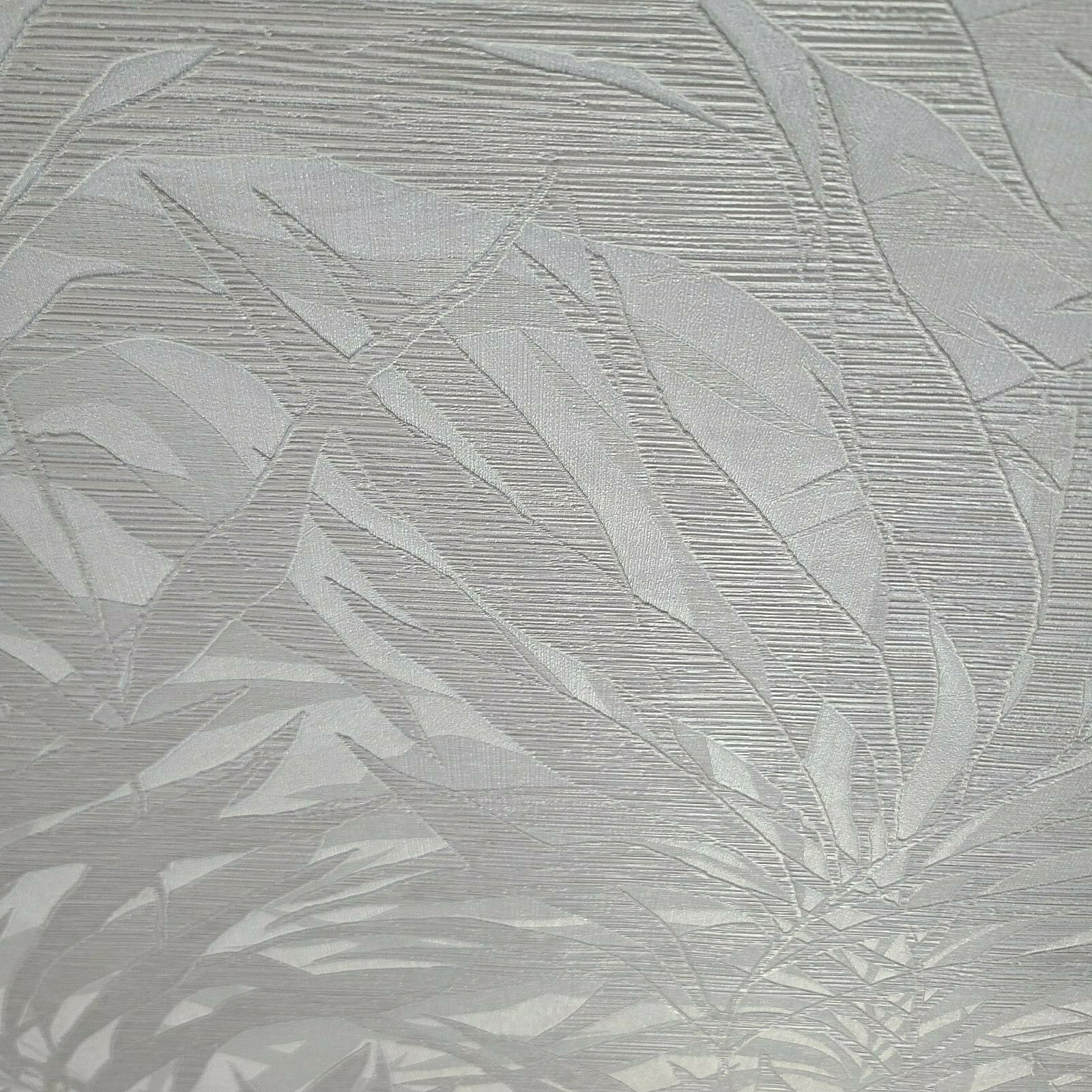 M23005-Floral-Ivory-off-White- 