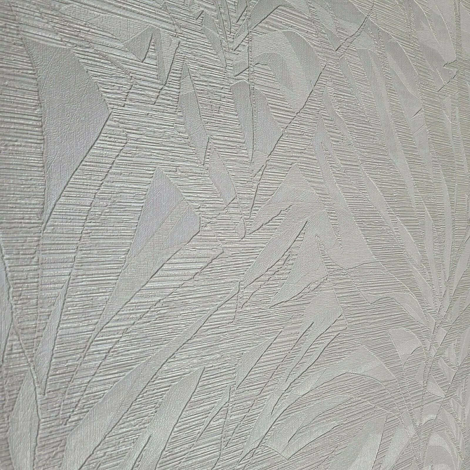 M23005-Floral-Ivory-off-White- 