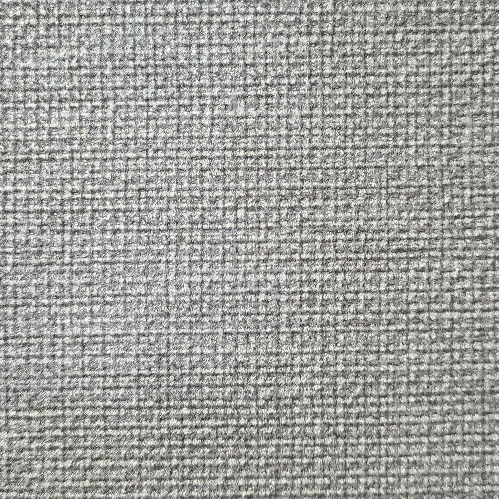 Lined gray fabric texture Stock Photo by ©kues 68397423