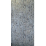 M23028 Rustic Gray silver gold faux stone plaster imitation Wallpaper
