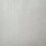 M23041 Distressed off white gray stains stria lines faux concrete Wallpaper 