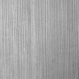 M23045 Distressed Gray silver faux rusted metal Wallpaper