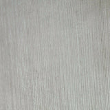 M23047 Industrial beige tan metallic plain stria lines textured Wallpaper