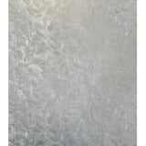 M25030 Shimmer Tan Taupe gold plain faux silk fabric Wallpaper