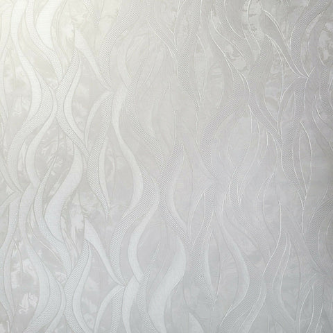 wilko wallpaper borders,pattern,brown,wallpaper,design,ornament (#716031) -  WallpaperUse