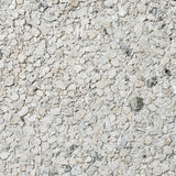 M4004 Beige cream off white Matt Mica Big Chip Stone Wallpaper