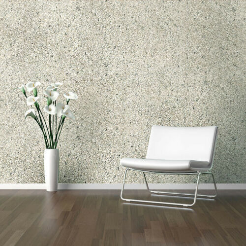 European White Cork Tiles for Walls