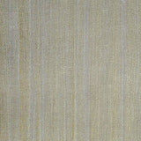 M41122 Zambaiti Sand Yellow Cream plain faux fabric Wallpaper