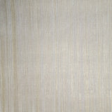 M41122 Zambaiti Sand Yellow Cream plain faux fabric Wallpaper