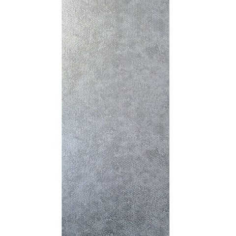 M50002 Dark gray silver square triangle tiles line Wallpaper ...