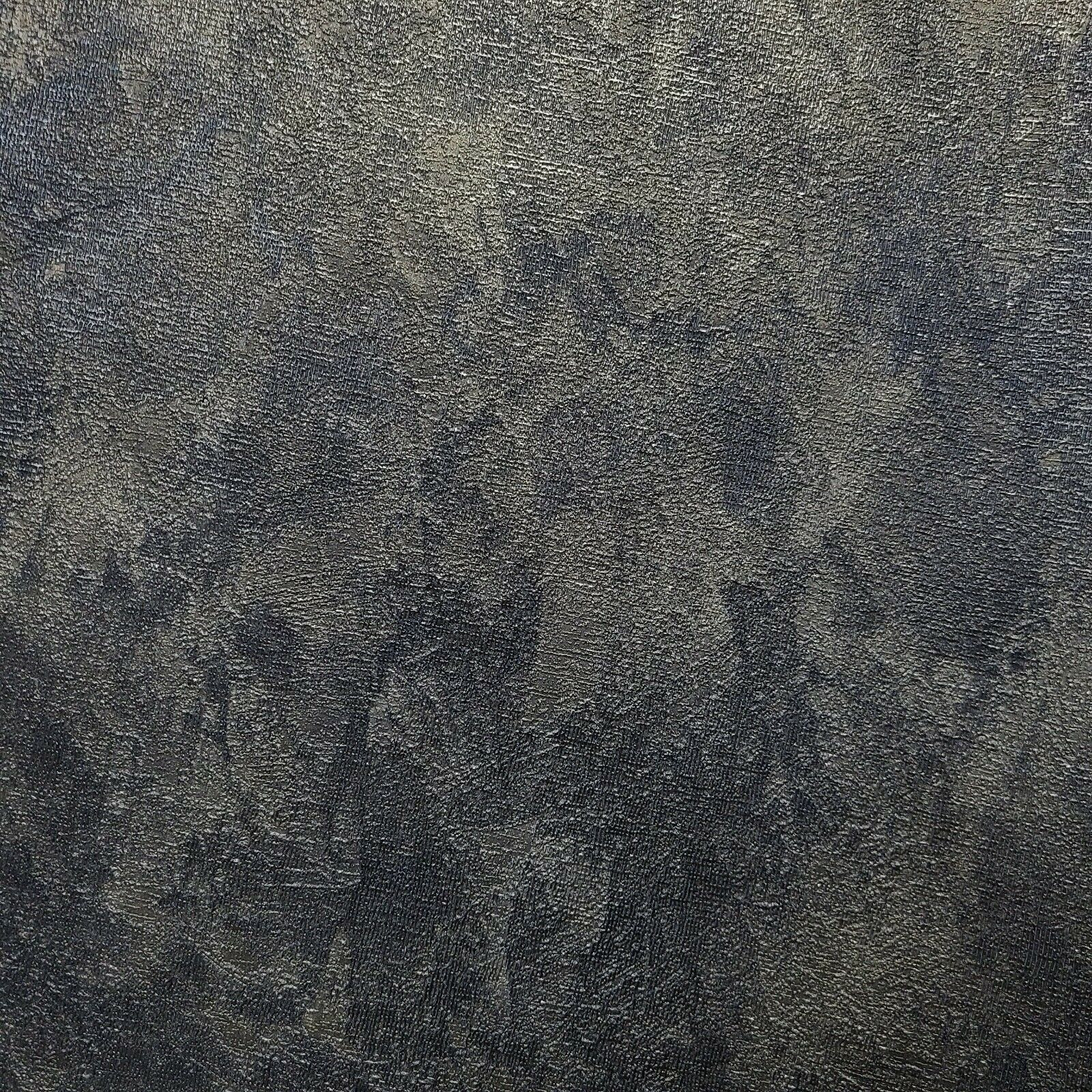 dark bronze texture