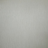 M5224 Taupe Cream faux fabric textured stria lines textures Wallpaper