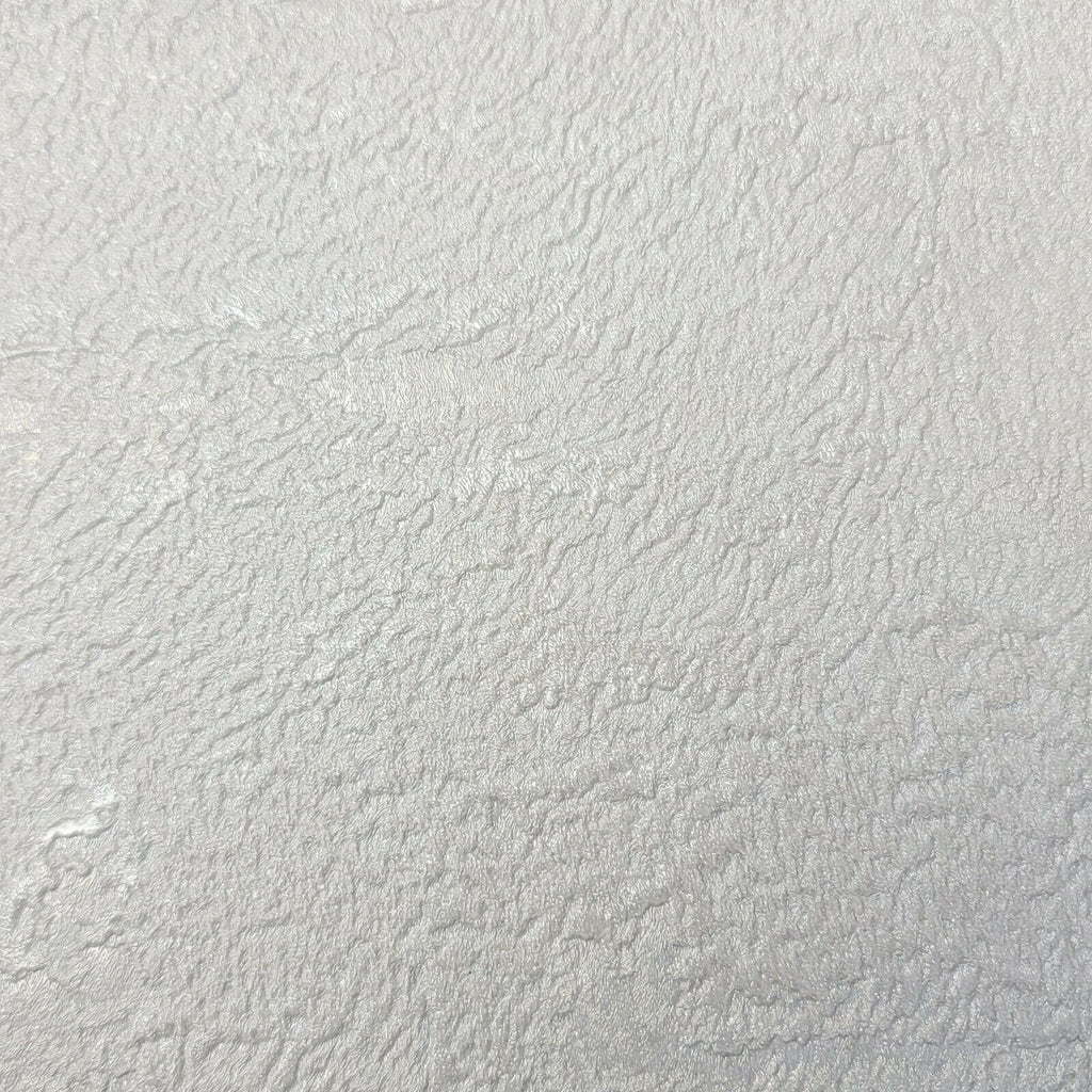 M5618 Murella Textured Plain ivory off white gold faux concrete Wallpa ...