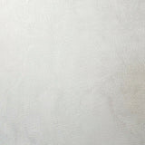 M5635 Murella Rustic Off white cream faux fabric Wallpaper