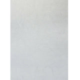 M5635 Murella Rustic Off white cream faux fabric Wallpaper