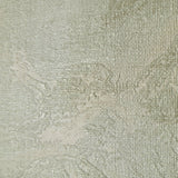 M5639 Murella bronze gold metallic faux woven fabric worn Wallpaper
