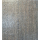 M604 Peach Gray lines Natural Real Terra Mica Stone Wallpaper 