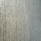 M604 Peach Gray lines Natural Real Terra Mica Stone Wallpaper 