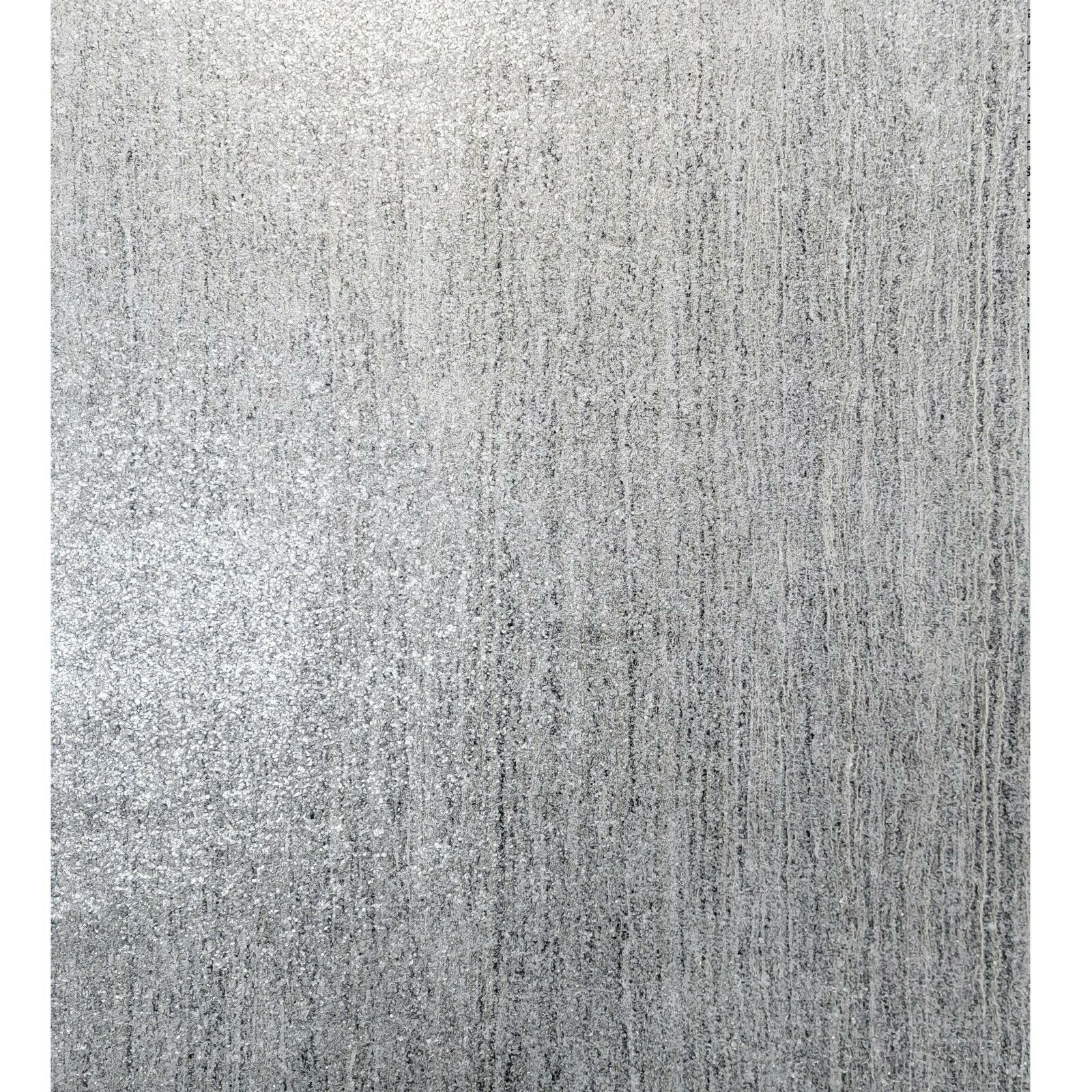 M6180 Charcoal gray Natural Terra Mica Stone Plain Glitter Wallpaper –  wallcoveringsmart