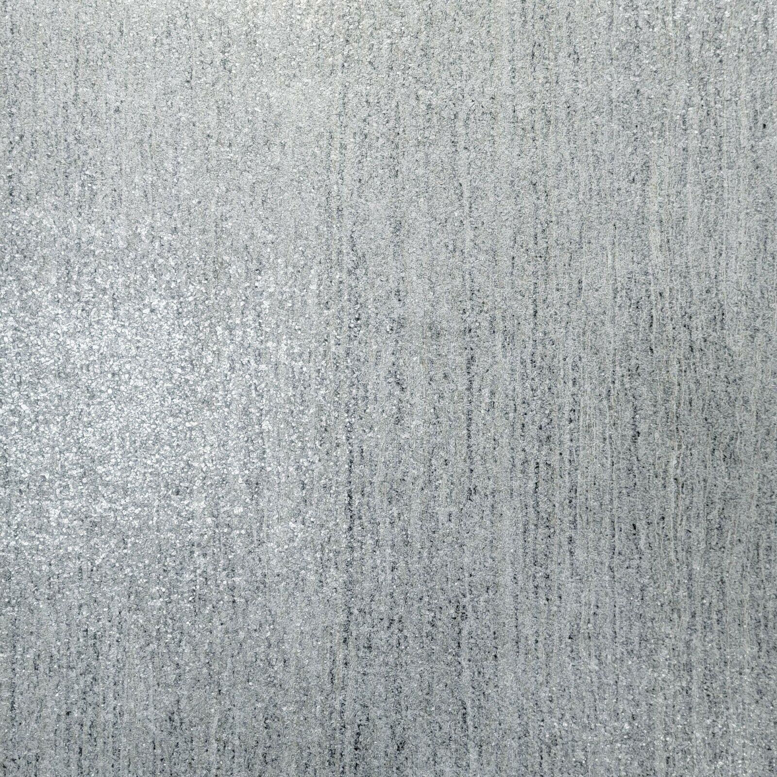 M6180 Charcoal gray Natural Terra Mica Stone Plain Glitter Wallpaper –  wallcoveringsmart