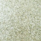 M6150 Gold Natural Real Terra Mica Stone Plain Glitter Wallpaper - wallcoveringsmart