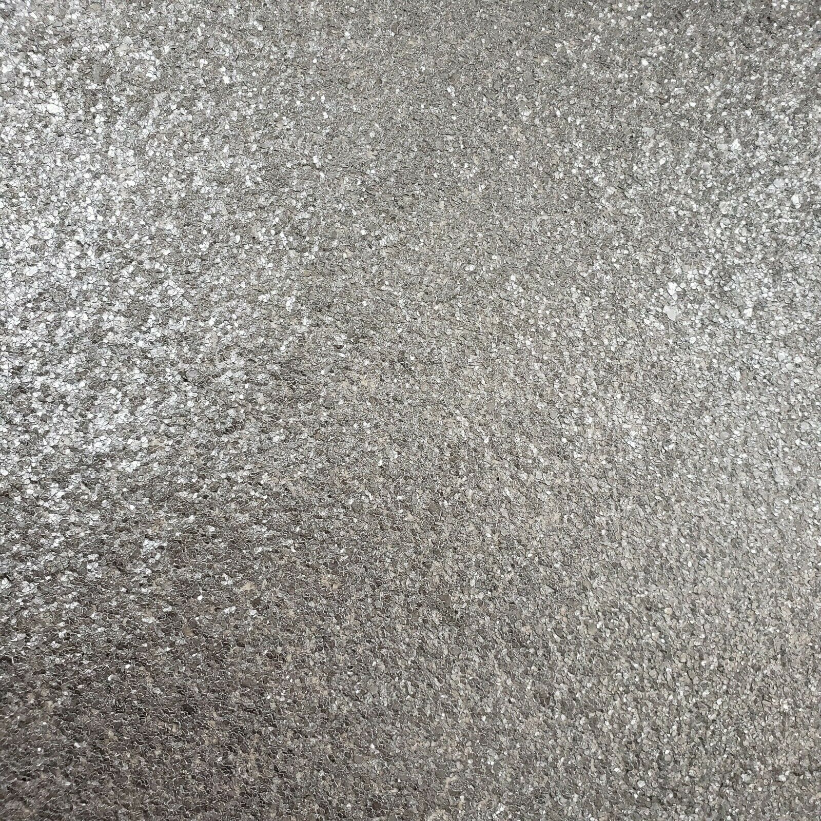 M6180 Charcoal gray Natural Terra Mica Stone Plain Glitter Wallpaper –  wallcoveringsmart