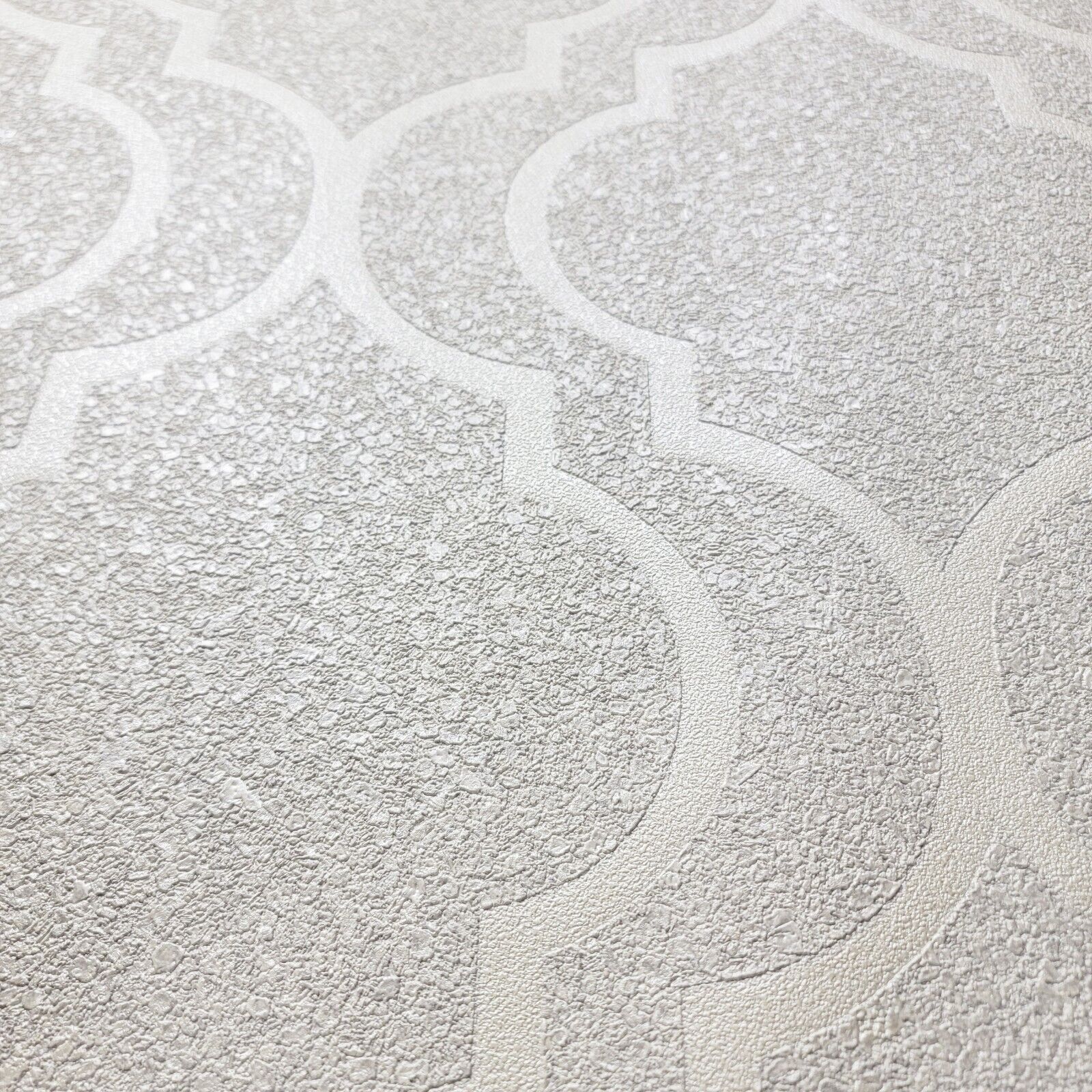 ❀paku❀ IQUNIX ZX75 Camping Wireless Mechanical Keyboard | TKL