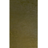 600032 Modern wallpaper Brown Bronze metallic textured faux grasscloth plain