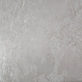 M25006 Modern Distressed plain ivory off white faux woven fabric textured Wallpaper 3D