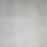 Z21834 Modern Off white cream faux sisal grasscloth textures striped textured wallpaper