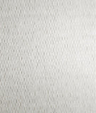 M50030 Modern Pearl Cream off white fish scale tile pattern textured modern Wallpaper