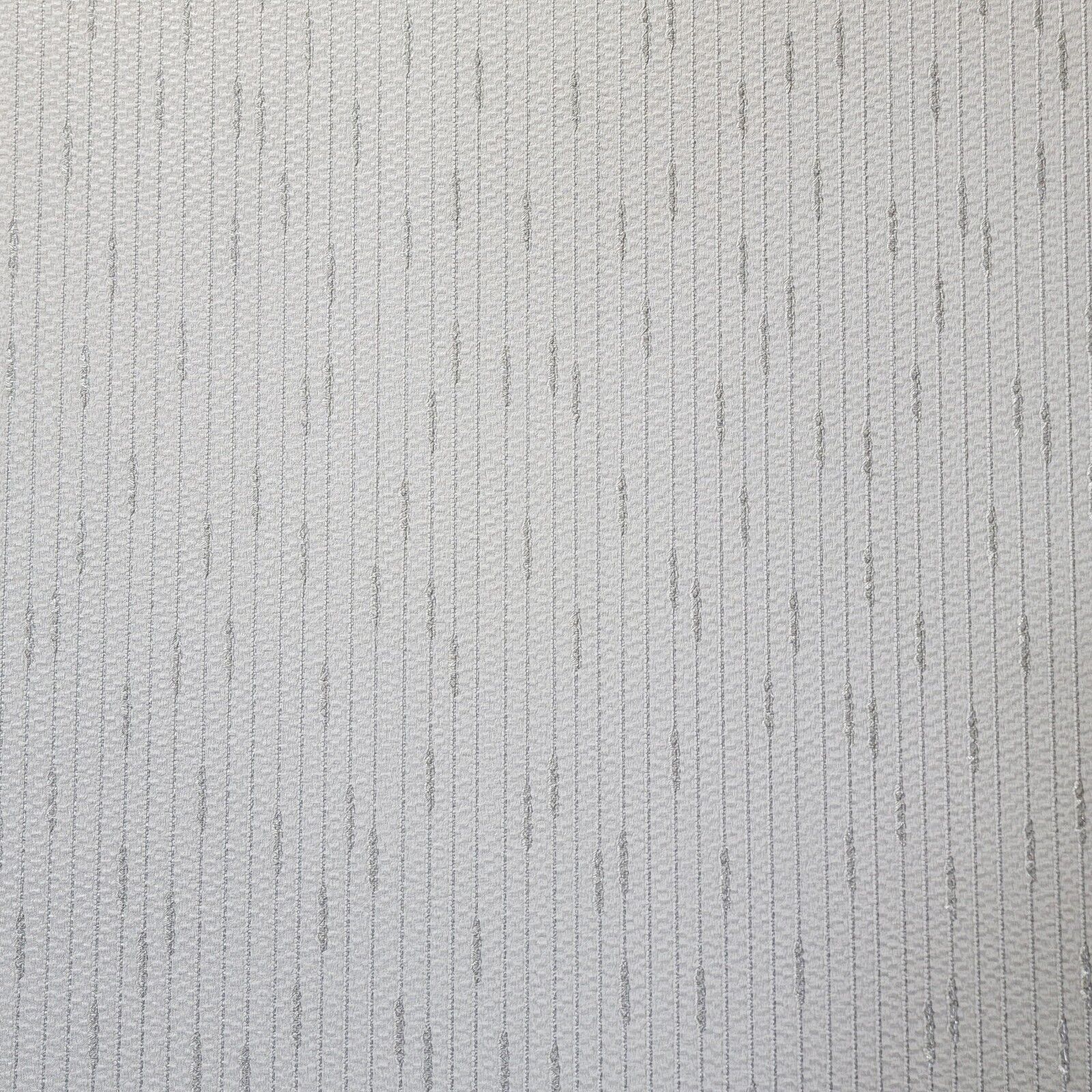 ModernTexturedWallpapergraysil 