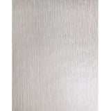 M50047 Modern Wallpaper beige pearl cream faux fabric plain stria lines textured rolls