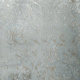 Z38045 Modern matt gray bronze metallic faux plaster textured contemporary Wallpaper