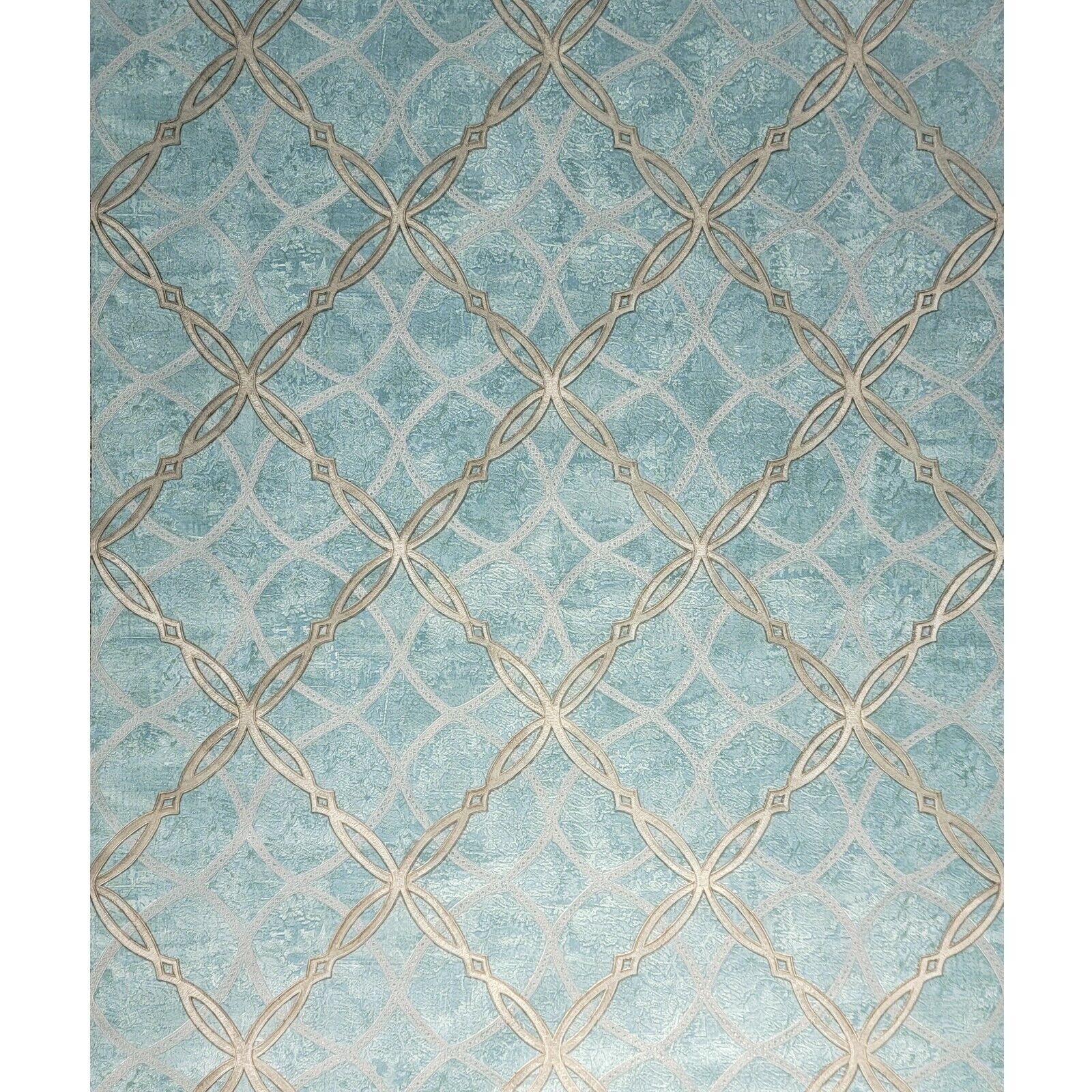 【E ❤︎ 】 MotoTec 48v 1800w Pro Electric Dirt Bike Lithium Pink-MT-Dir