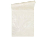 96240-2 Cream Off-white Wallpaper - wallcoveringsmart
