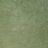 600014 Olive green goldish wallpaper metallic textured faux grasscloth plain
