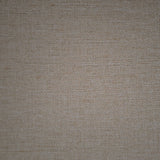121059 Plain Contemporary oatmeal taupe faux silk fabric textured modern wallpaper roll