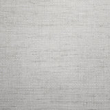 WM38527601 Plain Gray Tan Faux paper weave grasscloth textured vinyl contemporary wallpaper