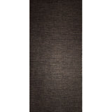 WM38527201 Plain black bronze metallic Faux paper weave grasscloth textured wallpaper rolls