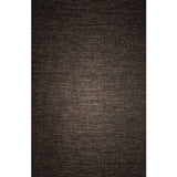 WM38527201 Plain black bronze metallic Faux paper weave grasscloth textured wallpaper rolls