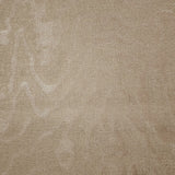 Z38027 Plain khaki tan metallic worn out faux fabric textured contemporary Wallpaper
