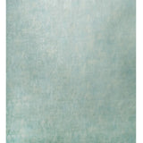 Z21036 Plain sky light blue beige faux fabric concrete textured Contemporary Wallpaper