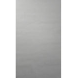 WM33609501 Plain wallcoverings Faux fabric Textured Matt light Gray Contemporary Wallpaper