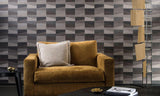 26552 Focus Polygon Wallpaper - wallcoveringsmart