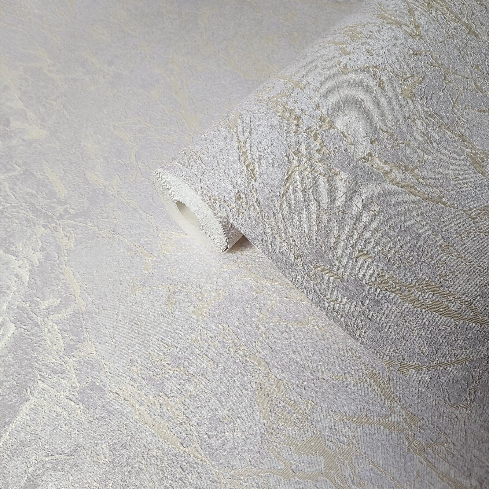 美品 MINT IRON HEART ULTRA HEAVY MODS COAT 美品 MINT IRON HEART ULTRA HEAVY MODS COAT