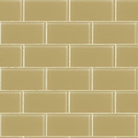 RK4466 Grand Central Sure Strip Wallpaper - wallcoveringsmart
