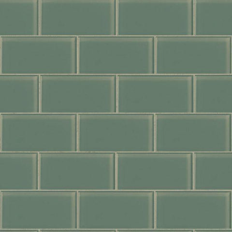RK4467 Grand Central Sure Strip Wallpaper - wallcoveringsmart